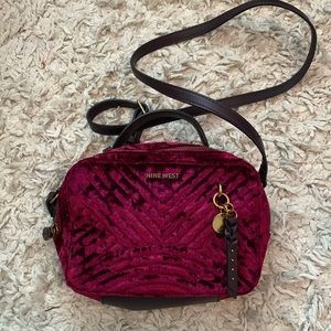 Nine West Purse